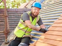 Reliable Setauket, NY Roofing Services Solutions